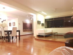 Blk 726 Tampines Street 71 (Tampines), HDB 5 Rooms #141262072